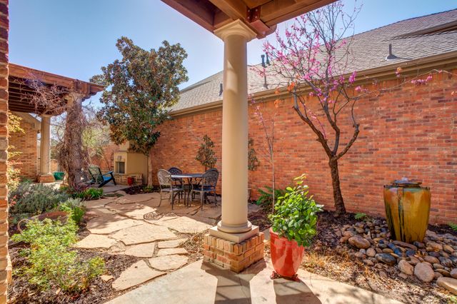 2311 York Avenue, Lubbock, TX 79407