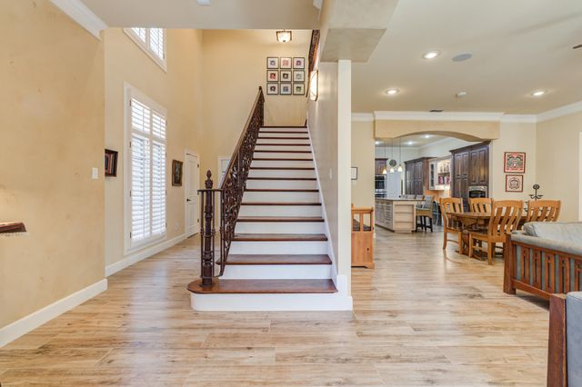 2311 York Avenue, Lubbock, TX 79407