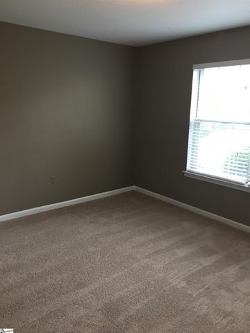 925 Cleveland Street Unit 267, Greenville, SC 29601