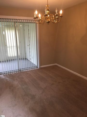 925 Cleveland Street Unit 267, Greenville, SC 29601