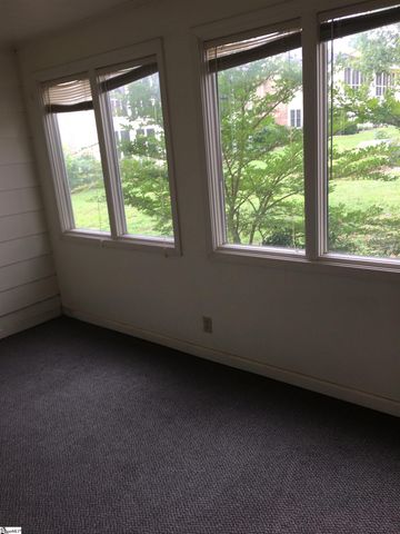925 Cleveland Street Unit 267, Greenville, SC 29601
