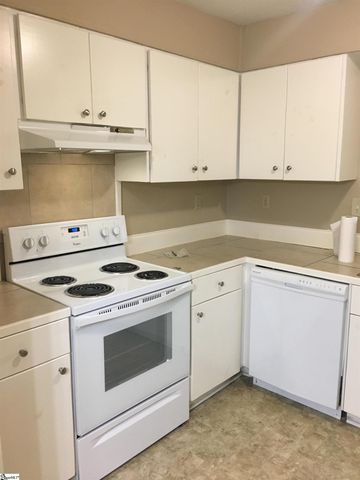 925 Cleveland Street Unit 267, Greenville, SC 29601