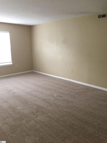 925 Cleveland Street Unit 267, Greenville, SC 29601