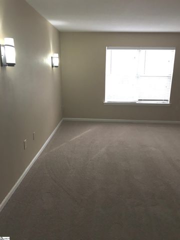 925 Cleveland Street Unit 267, Greenville, SC 29601