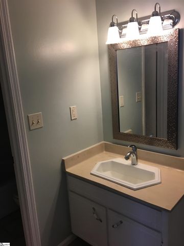 925 Cleveland Street Unit 267, Greenville, SC 29601