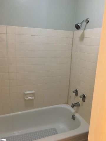 925 Cleveland Street Unit 267, Greenville, SC 29601