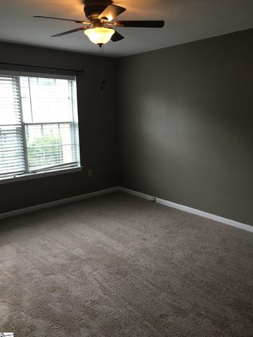 925 Cleveland Street Unit 267, Greenville, SC 29601