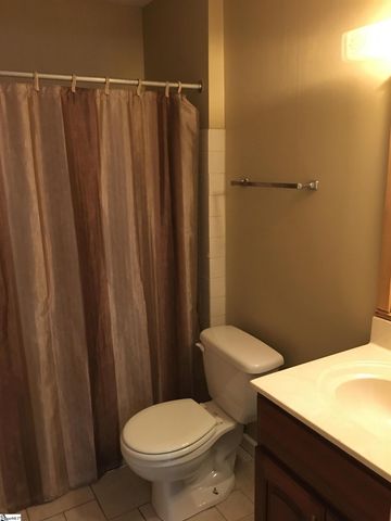 925 Cleveland Street Unit 267, Greenville, SC 29601