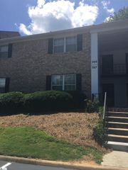 925 Cleveland Street Unit 267, Greenville, SC 29601