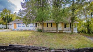 400 South Cherokee Street, Jonesborough, TN 37659