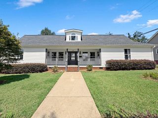 9 C Street, Inman, SC 29349