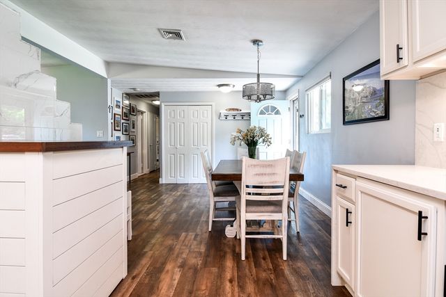 19 Ruth Drive, Framingham, MA 01701