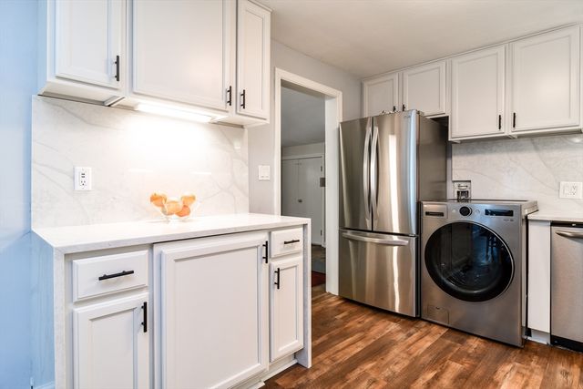 19 Ruth Drive, Framingham, MA 01701