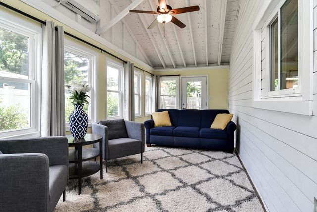 19 Ruth Drive, Framingham, MA 01701