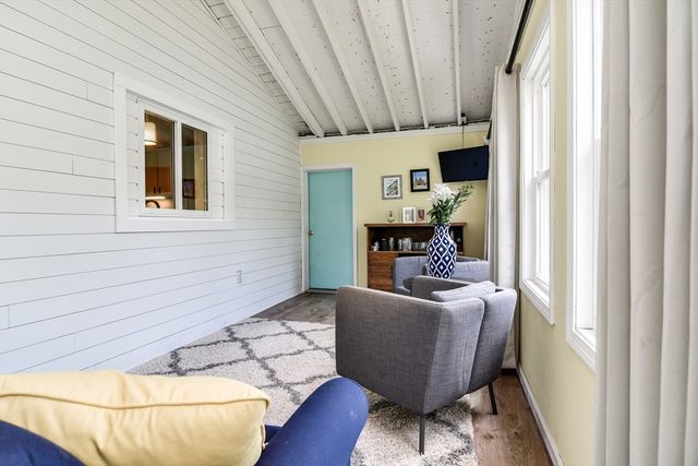 19 Ruth Drive, Framingham, MA 01701