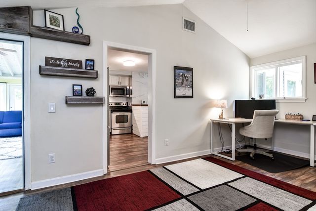 19 Ruth Drive, Framingham, MA 01701