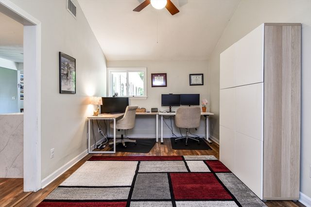19 Ruth Drive, Framingham, MA 01701