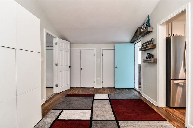 19 Ruth Drive, Framingham, MA 01701