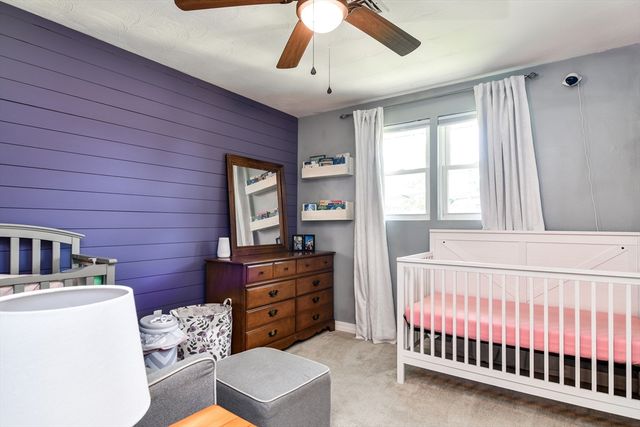 19 Ruth Drive, Framingham, MA 01701