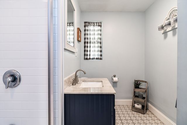 19 Ruth Drive, Framingham, MA 01701