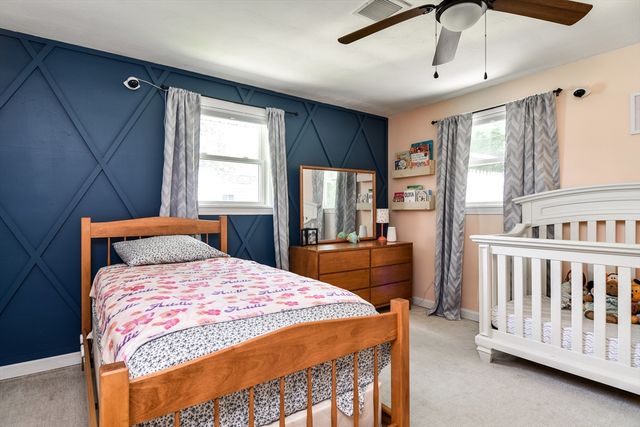 19 Ruth Drive, Framingham, MA 01701