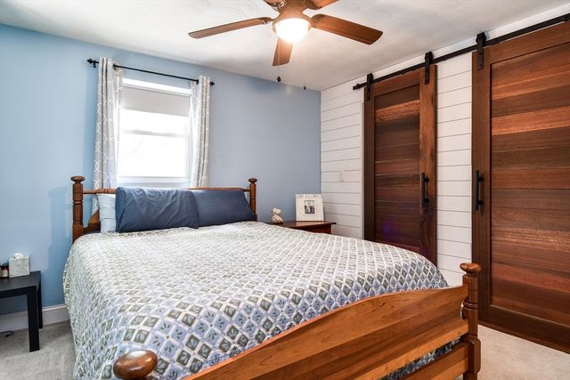 19 Ruth Drive, Framingham, MA 01701