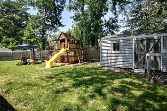 19 Ruth Drive, Framingham, MA 01701