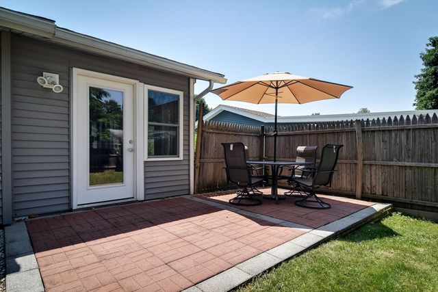 19 Ruth Drive, Framingham, MA 01701