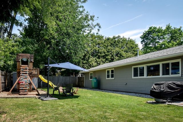 19 Ruth Drive, Framingham, MA 01701