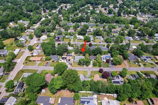 19 Ruth Drive, Framingham, MA 01701