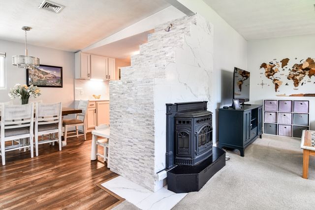 19 Ruth Drive, Framingham, MA 01701
