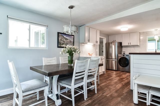 19 Ruth Drive, Framingham, MA 01701