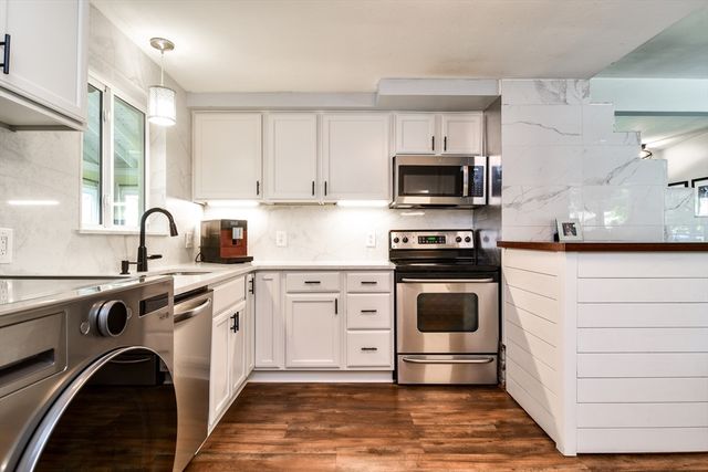 19 Ruth Drive, Framingham, MA 01701
