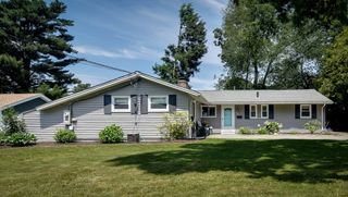 19 Ruth Drive, Framingham, MA 01701