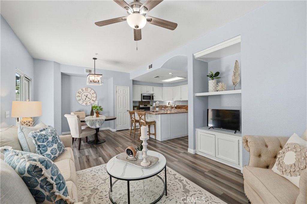 23607 Arboretum, Murrieta, CA 92563 — exterior