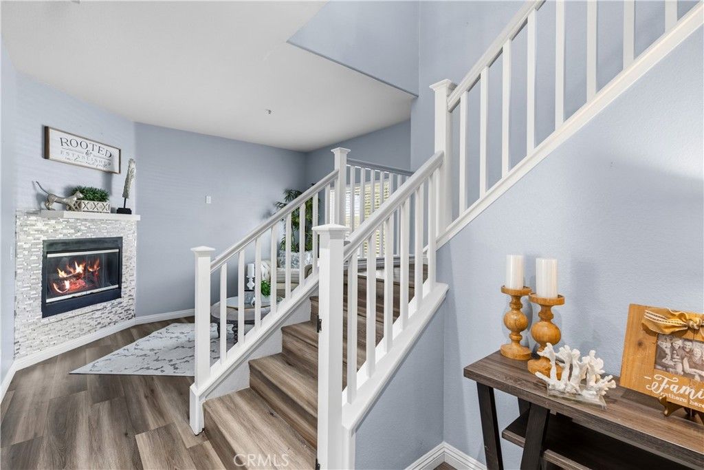 23607 Arboretum, Murrieta, CA 92563 — photo 4