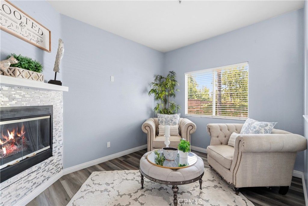 23607 Arboretum, Murrieta, CA 92563 — photo 5
