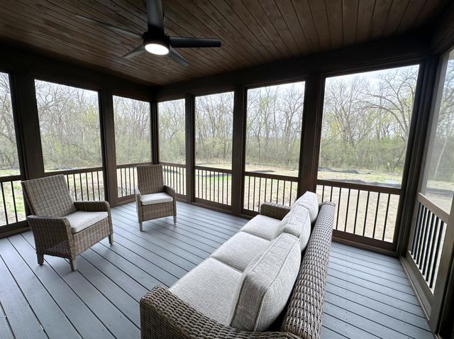 18025 100th Court N, Maple Grove, MN 55311