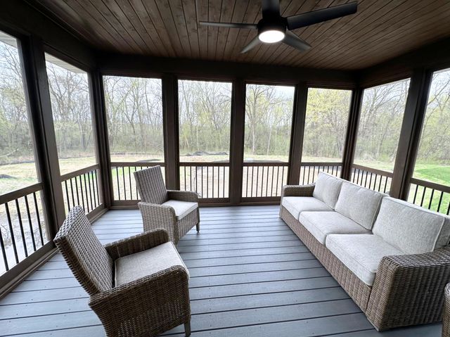 18025 100th Court N, Maple Grove, MN 55311