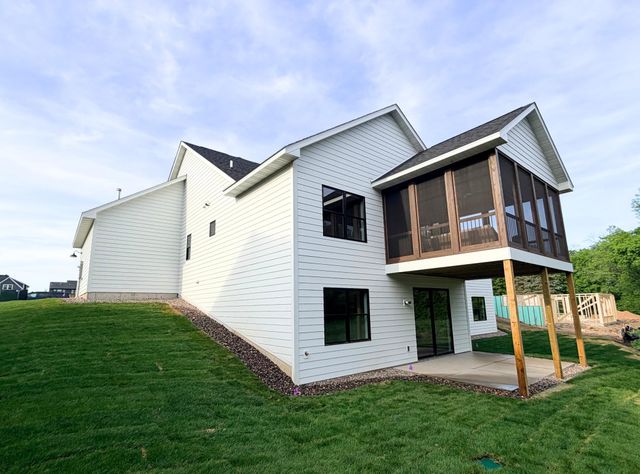 18025 100th Court N, Maple Grove, MN 55311