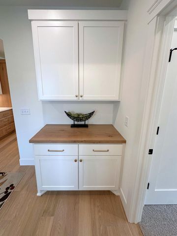 18025 100th Court N, Maple Grove, MN 55311