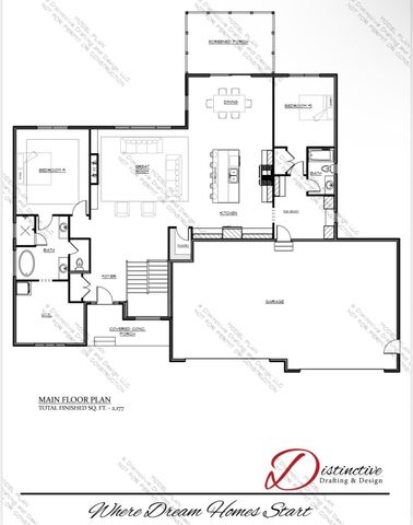 18025 100th Court N, Maple Grove, MN 55311