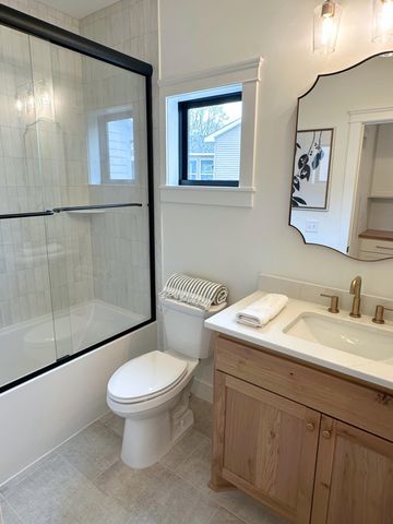 18025 100th Court N, Maple Grove, MN 55311