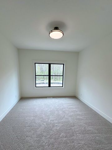 18025 100th Court N, Maple Grove, MN 55311