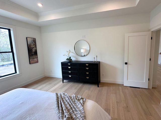 18025 100th Court N, Maple Grove, MN 55311