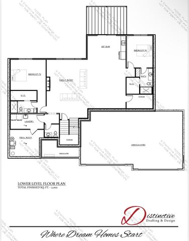 18025 100th Court N, Maple Grove, MN 55311