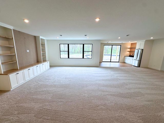 18025 100th Court N, Maple Grove, MN 55311