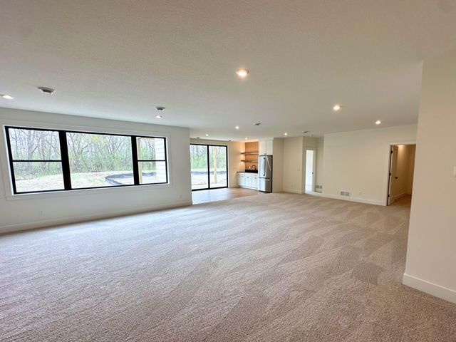18025 100th Court N, Maple Grove, MN 55311