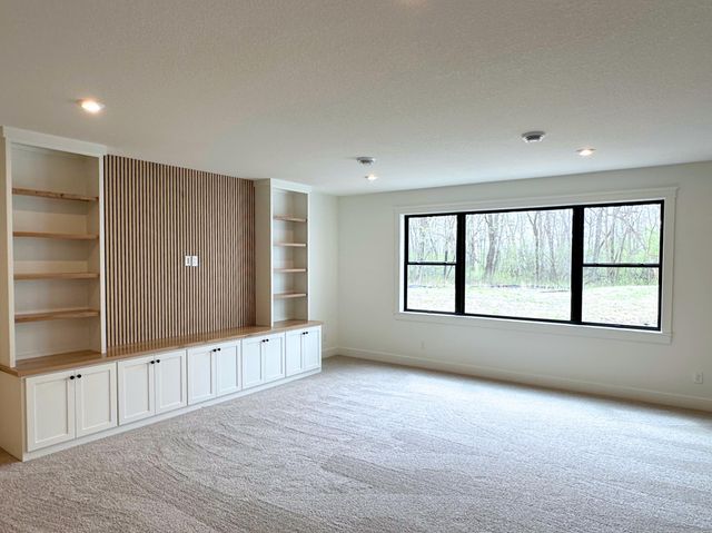 18025 100th Court N, Maple Grove, MN 55311