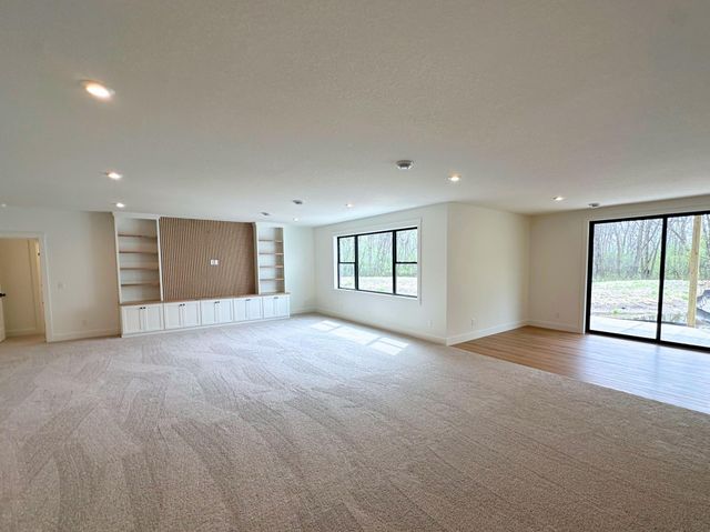 18025 100th Court N, Maple Grove, MN 55311